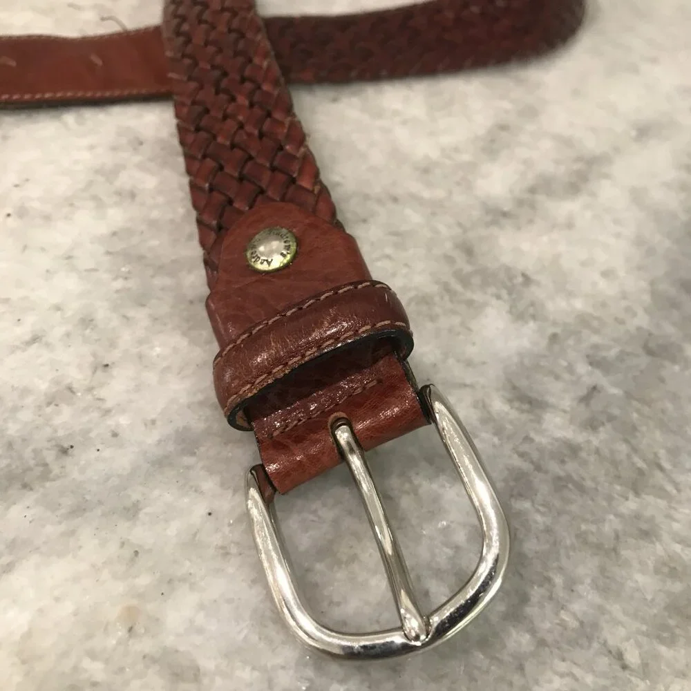 Andrews dania belt
